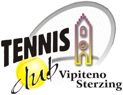 Tennis Club Sterzing