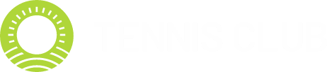 Tennis Club Sterzing